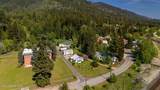 104 School Rd - Photo 76