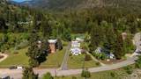 104 School Rd - Photo 77