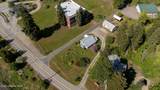 104 School Rd - Photo 78