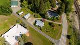 104 School Rd - Photo 79