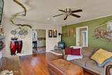 104 School Rd - Photo 8