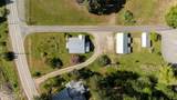 104 School Rd - Photo 80