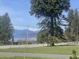 104 School Rd - Photo 83
