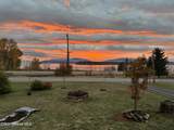 104 School Rd - Photo 85