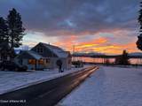 104 School Rd - Photo 87