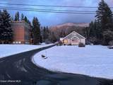 104 School Rd - Photo 89