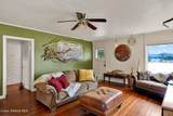 104 School Rd - Photo 9