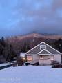 104 School Rd - Photo 90