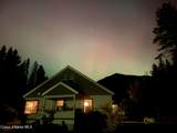 104 School Rd - Photo 92