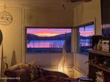 104 School Rd - Photo 94