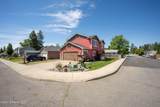 3197 12th St - Photo 3