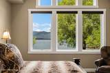 32 Crescent Lane - Photo 30