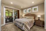 32 Crescent Lane - Photo 35