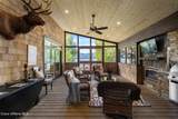 32 Crescent Lane - Photo 37