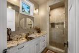 32 Crescent Lane - Photo 39