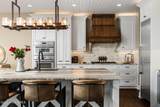 32 Crescent Lane - Photo 4