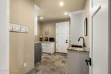 32 Crescent Lane - Photo 40