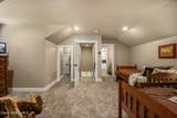 32 Crescent Lane - Photo 42
