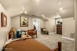 32 Crescent Lane - Photo 43