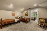 32 Crescent Lane - Photo 44