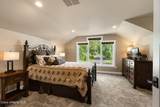 32 Crescent Lane - Photo 45