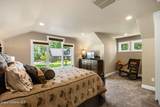 32 Crescent Lane - Photo 46