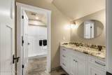 32 Crescent Lane - Photo 47