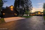 32 Crescent Lane - Photo 48