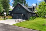 32 Crescent Lane - Photo 49