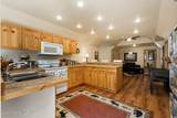 32 Crescent Lane - Photo 52