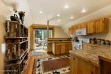 32 Crescent Lane - Photo 53