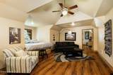 32 Crescent Lane - Photo 54