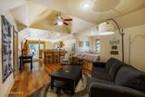 32 Crescent Lane - Photo 55