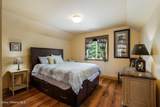 32 Crescent Lane - Photo 56