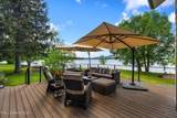 32 Crescent Lane - Photo 6