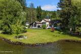 32 Crescent Lane - Photo 69