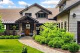 32 Crescent Lane - Photo 8