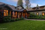 32 Crescent Lane - Photo 9
