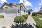 217 Jeffrey Pine Ln - Photo 1
