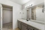 217 Jeffrey Pine Ln - Photo 10