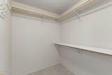 217 Jeffrey Pine Ln - Photo 11