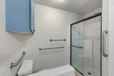 217 Jeffrey Pine Ln - Photo 12