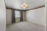 217 Jeffrey Pine Ln - Photo 14