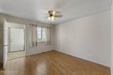217 Jeffrey Pine Ln - Photo 16