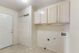 217 Jeffrey Pine Ln - Photo 17