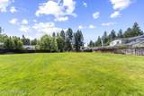 217 Jeffrey Pine Ln - Photo 2