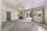 217 Jeffrey Pine Ln - Photo 20
