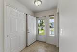 217 Jeffrey Pine Ln - Photo 21