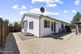 217 Jeffrey Pine Ln - Photo 22