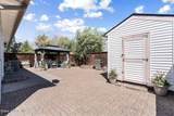 217 Jeffrey Pine Ln - Photo 23